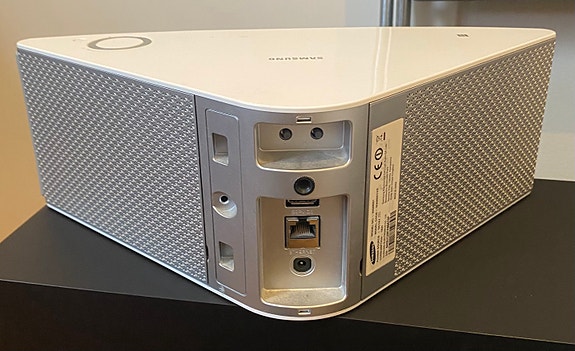 Product image 4 of 6