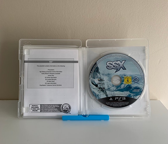 Product image 2 of 5