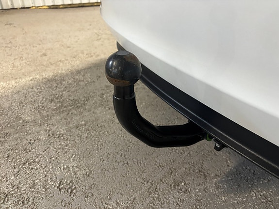Tesla Model 3 22 of 22