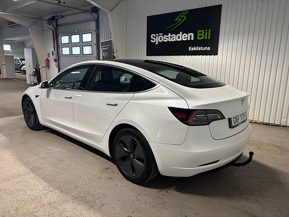 Tesla Model 3 3 of 22