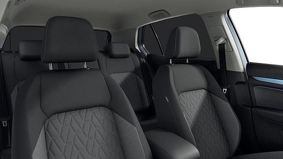 Volkswagen Golf I 6 of 6