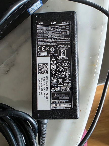 Product image 7 of 8
