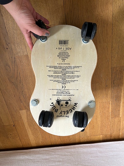 Product image 4 of 5