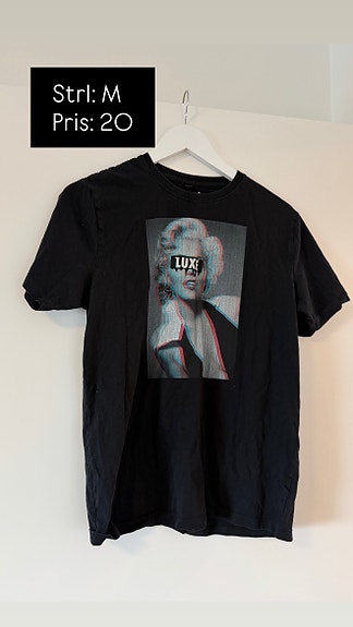 Product image 11 of 11