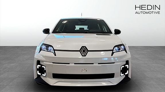 Renault 5 9 of 10