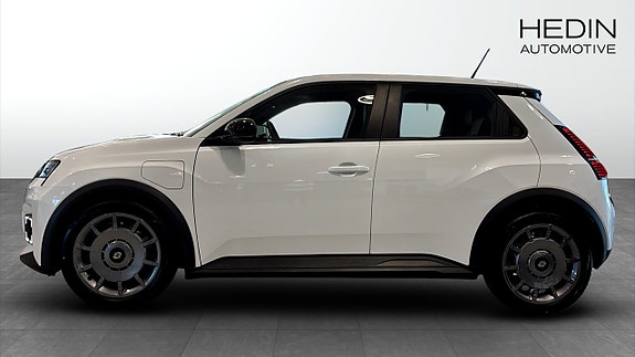 Renault 5 6 of 10