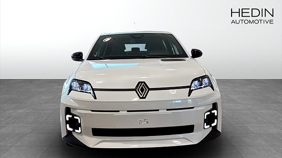 Renault 5 8 of 10