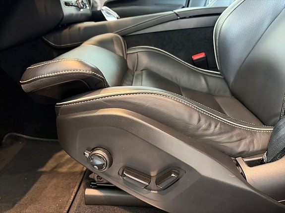 Volvo XC90 20 of 23