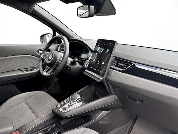 Mitsubishi ASX 12 of 16