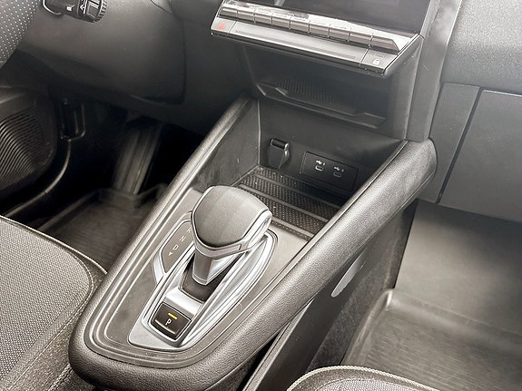 Mitsubishi ASX 11 of 16