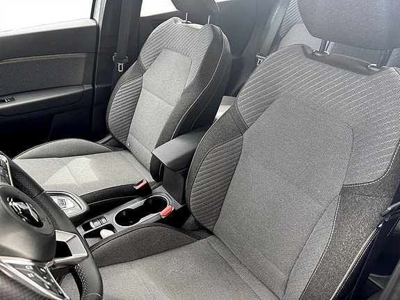 Mitsubishi ASX 5 of 16