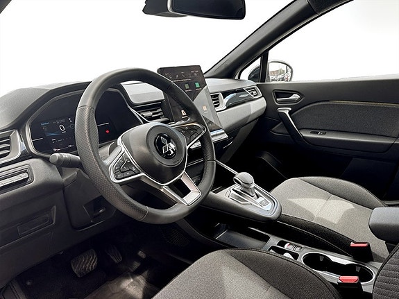 Mitsubishi ASX 4 of 16