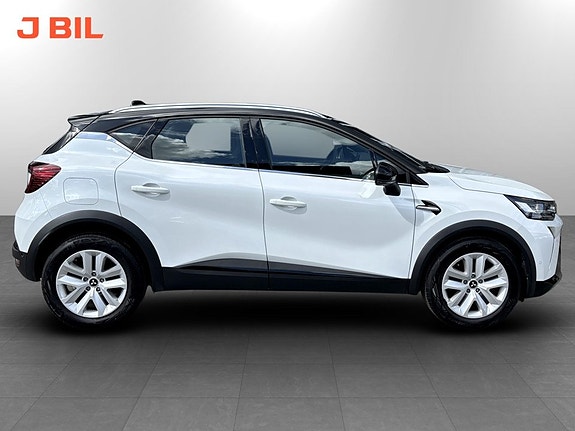Mitsubishi ASX 14 of 16