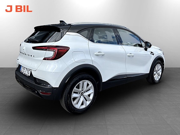 Mitsubishi ASX 3 of 16