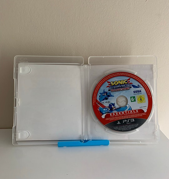 Product image 2 of 4