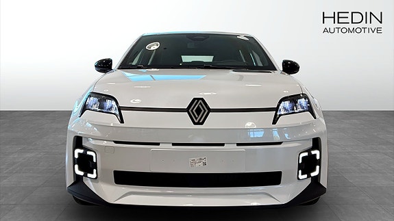 Renault 5 8 of 10