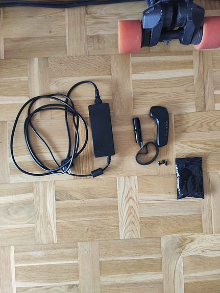 Product image 6 of 8