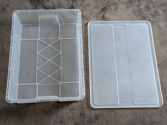 Product image 5 of 9