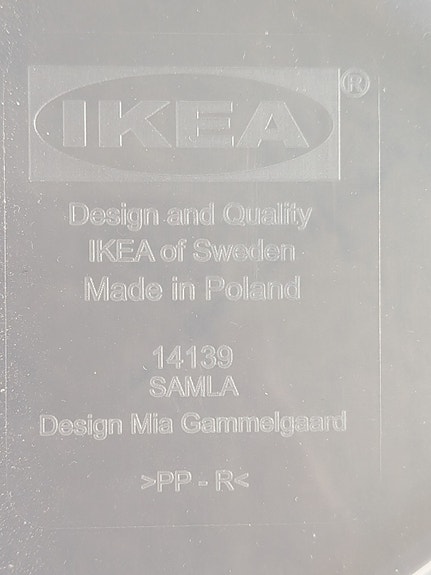 Product image 9 of 9