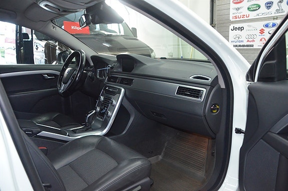 Volvo V70 6 of 14