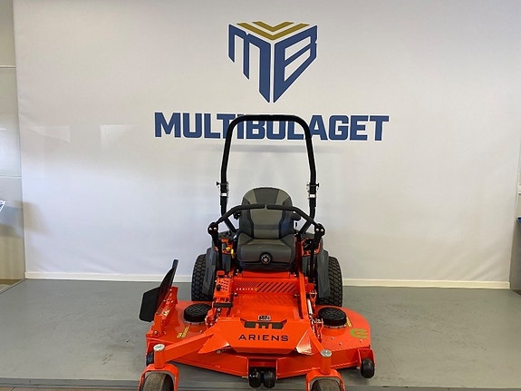 Ariens Batteri klippare ZERO-TURN Zenith E 60 2 of 6