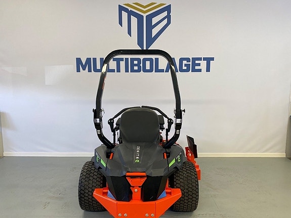 Ariens Batteri klippare ZERO-TURN Zenith E 60 4 of 6