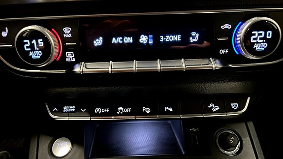 Audi Q5 19 of 24