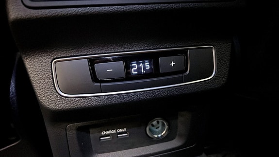 Audi Q5 23 of 24