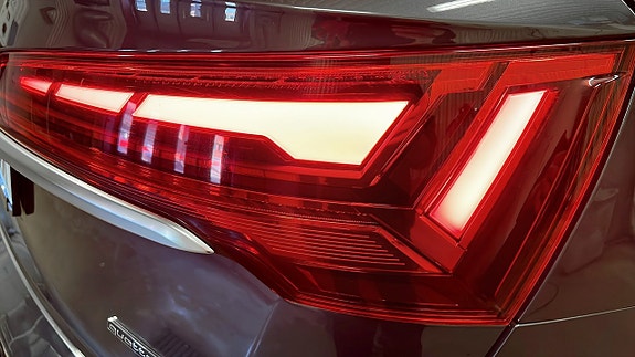 Audi Q5 14 of 24