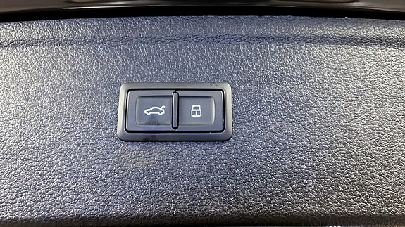 Audi Q5 24 of 24