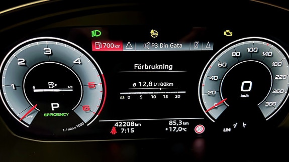 Audi Q5 22 of 24