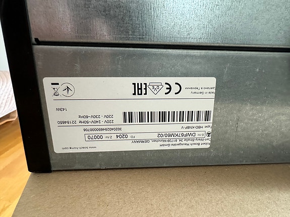 Product image 2 of 5