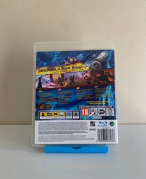 Product image 3 of 4