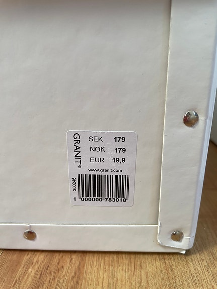 Product image 4 of 5