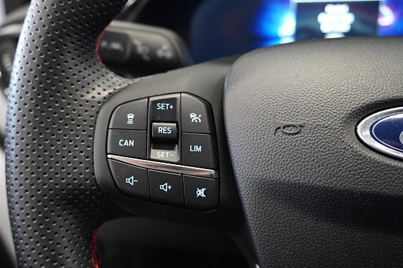 Ford Puma 15 of 17
