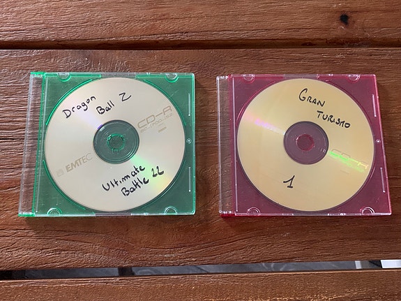 Product image 10 of 10