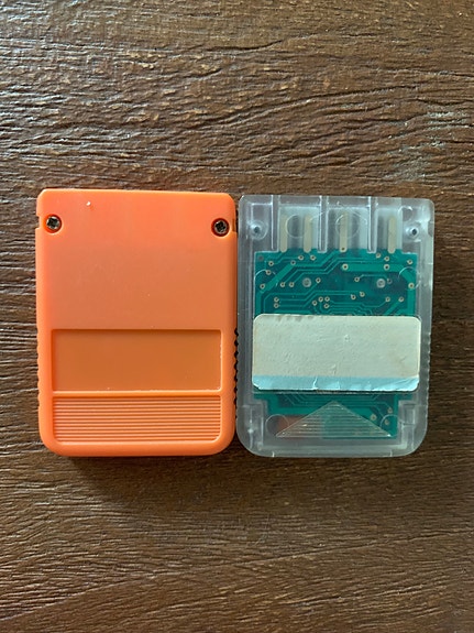Product image 4 of 10
