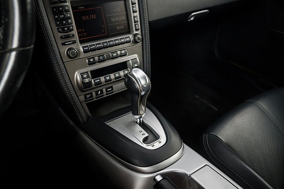 Porsche 911 19 of 26