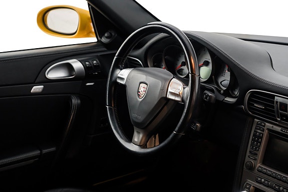 Porsche 911 23 of 26