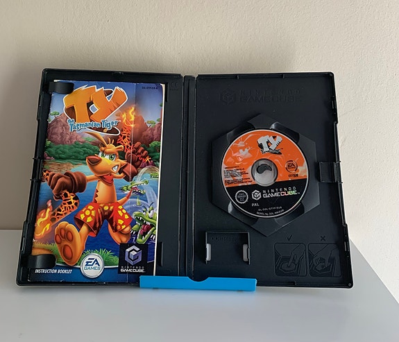 Product image 2 of 6