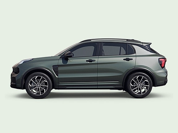 Lynk & Co 01 2 of 7