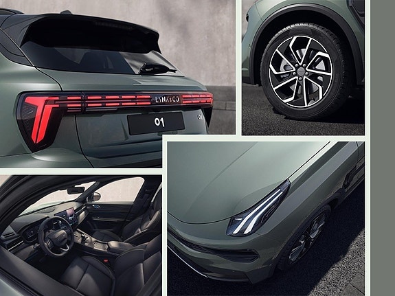 Lynk & Co 01 6 of 7