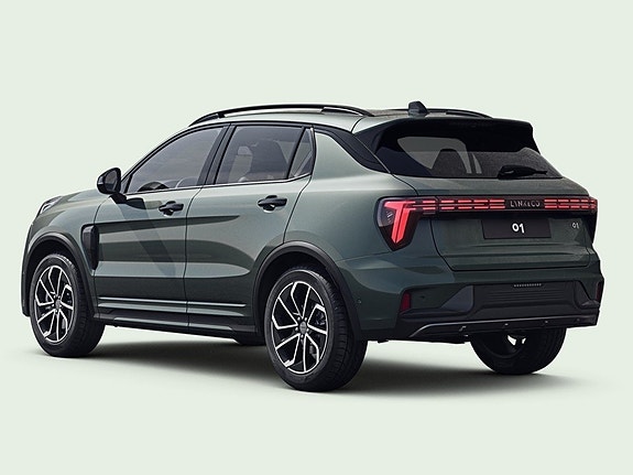 Lynk & Co 01 3 of 7