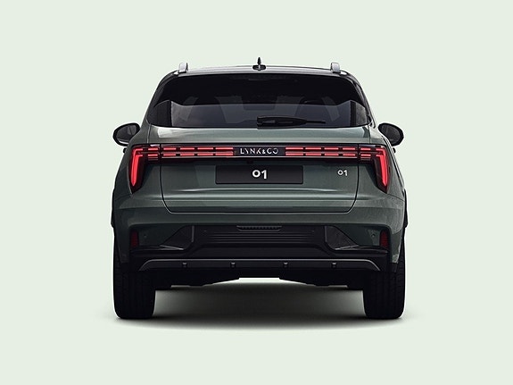Lynk & Co 01 4 of 7