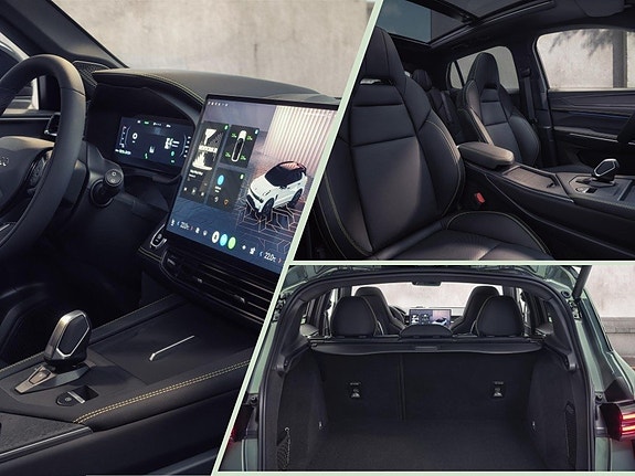 Lynk & Co 01 7 of 7