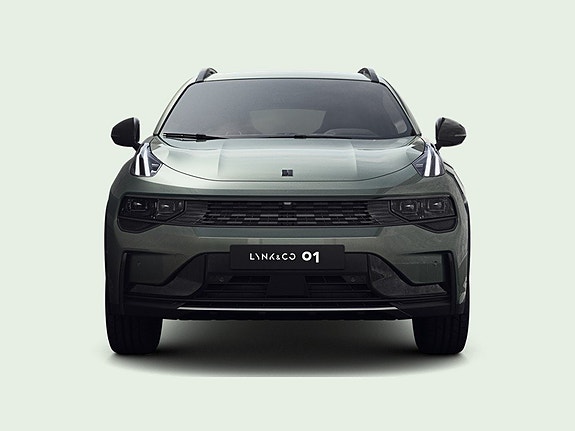 Lynk & Co 01 5 of 7