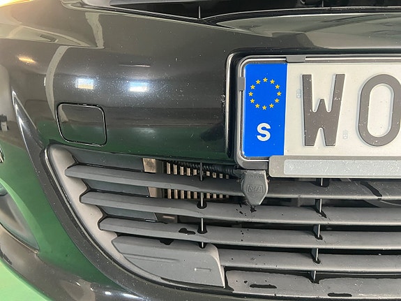 Citroen C4 4 of 5