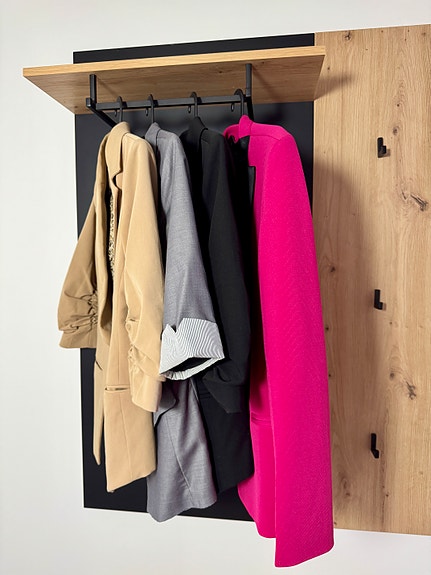 Product image 14 of 19