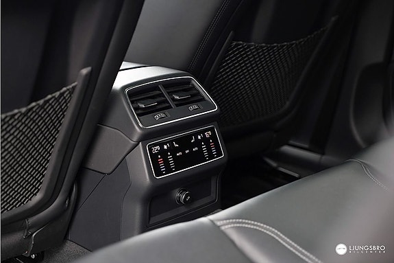 Audi A7 24 of 25