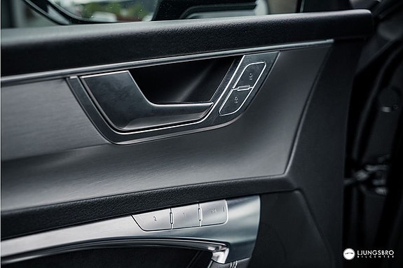 Audi A7 10 of 25